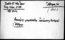 thumbnail of bitstream