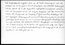 thumbnail of bitstream