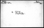 thumbnail of bitstream