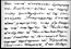 thumbnail of bitstream