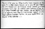 thumbnail of bitstream