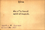 thumbnail of bitstream