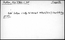 thumbnail of bitstream