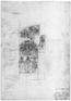 thumbnail of bitstream