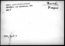 thumbnail of bitstream