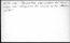 thumbnail of bitstream