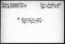 thumbnail of bitstream