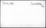 thumbnail of bitstream