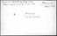 thumbnail of bitstream