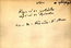 thumbnail of bitstream