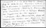 thumbnail of bitstream