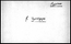 thumbnail of bitstream