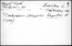 thumbnail of bitstream