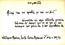 thumbnail of bitstream