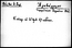 thumbnail of bitstream