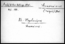 thumbnail of bitstream