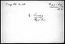 thumbnail of bitstream