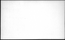 thumbnail of bitstream