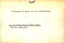 thumbnail of bitstream