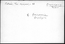 thumbnail of bitstream