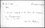 thumbnail of bitstream