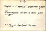 thumbnail of bitstream