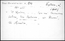thumbnail of bitstream