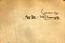 thumbnail of bitstream