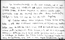 thumbnail of bitstream