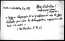 thumbnail of bitstream