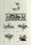 thumbnail of bitstream