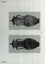 thumbnail of bitstream