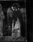 thumbnail of bitstream