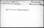 thumbnail of bitstream