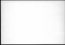 thumbnail of bitstream