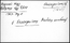 thumbnail of bitstream