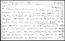 thumbnail of bitstream