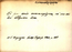 thumbnail of bitstream