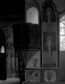 thumbnail of bitstream