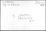 thumbnail of bitstream