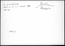 thumbnail of bitstream