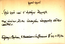 thumbnail of bitstream