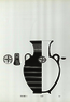 thumbnail of bitstream
