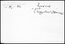 thumbnail of bitstream