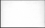 thumbnail of bitstream