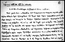 thumbnail of bitstream