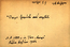 thumbnail of bitstream