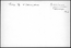 thumbnail of bitstream