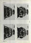 thumbnail of bitstream