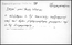 thumbnail of bitstream